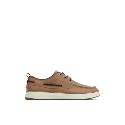 Image of Sperry Men's Moc Neo Sneaker
