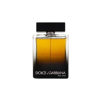 dolce and gabbana the one edp 150ml