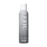 UNITE Hair U:DRY Clear Dry Shampoo, 5 oz.