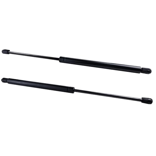 Ressort de hayon fatigué sur Pathfinder R51 ? Solution avec le vérin 90460ZL90A