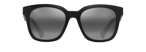 Maui Jim Honua Af Cat Eye Sunglasses