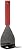 Zenith Industries ZN700001 Trim Puller