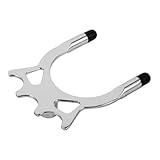 Facile à transporter : sa conception légère et compacte le rend facile à transporter et à , pont de , accessoires de billard