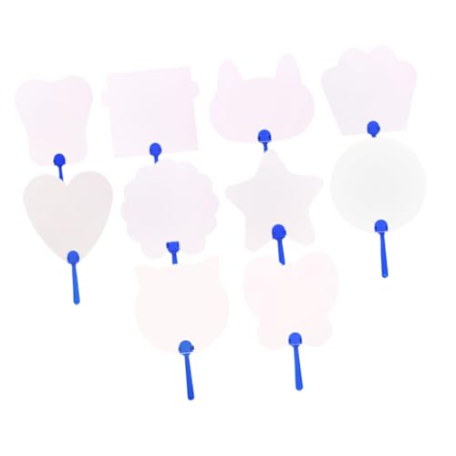 PERSELOSO 10莝t@ q̂߂̃y[p[t@ A[gp ̂