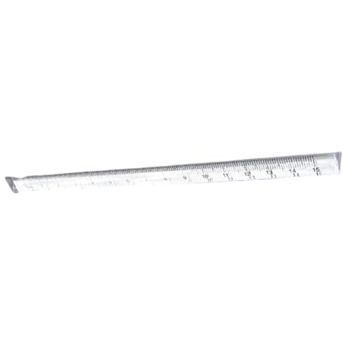 Plus Nao(vXiI) K   NA Op 15cm K  [[ XP[  pi } wZ ItBX  - NA