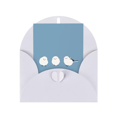 킢  bZ[W^[J[h wpj|XgJ[h p[eB[ҏNX}XJ[h White