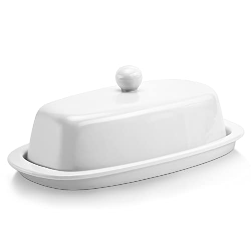 Find The Best Butter Dish With Lid Reviews & Comparison Katynel