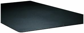 Avenger I800 Metal French Flag