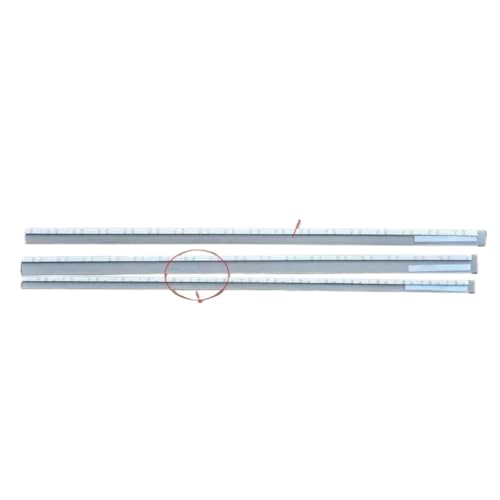 Joint de transfert de tambour 1350 1357 Narro Transfer Seal pour impression