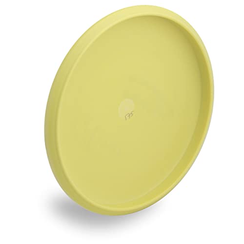 Innova Aviar (KC Pro) Putter & Approach Golf Disc, Pick Weight/Color [Stamp & Exact Color May Vary] Pink 167-169 Grams