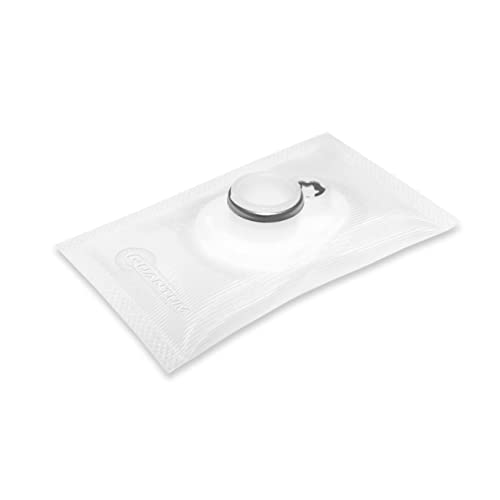 HFP-382S-Y Yam Midnight Star/Raider (XV19C) S SCL/Roadliner Roadliner Midnight S/Stratoliner XV1900 XV1900A 2006-2018 Motorrad Kraftstoffpumpe mit Sieb