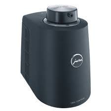 Preisvergleich Produktbild Jura Cool Control