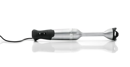 turbo licuadora marca Vitamix (3)