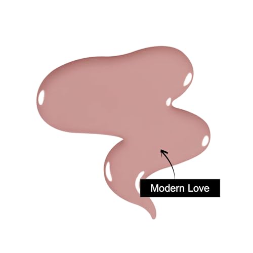 Deborah Lippmann Gel Lab Pro Nail Polish | Treatment Enriched for Nail Health, Wear, and Shine | No Animal Testing, 21 Free, Vegan | Pink Colors