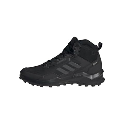 adidas Terrex AX4 Mid Gore-TEX Cover