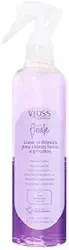 Vloss Leave-in Bifásico Loiros e Grisalhos 120ml