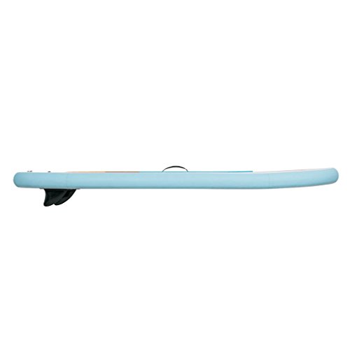 Bestway Kinder SUP - 5