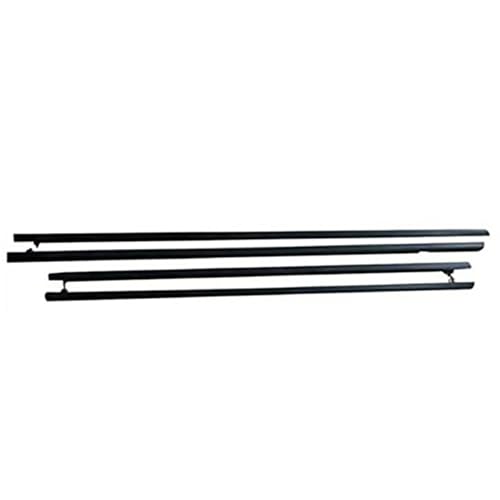 Joint d'étanchéité pare-brise Toyota Vios isolation phonique