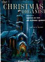 The Christmas Organist B000REZ6GC Book Cover