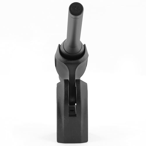 Image of Apex 220 Measurement Microphone