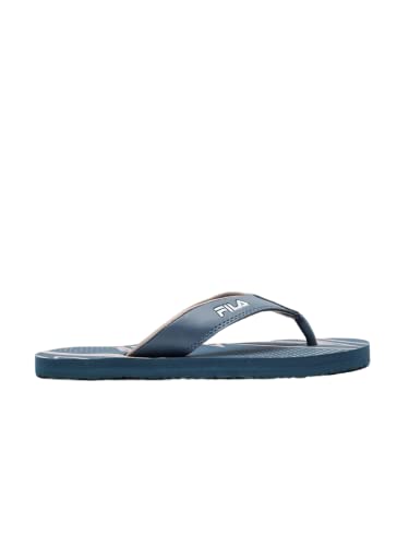 Image of FILA mens Bonzo Slipper