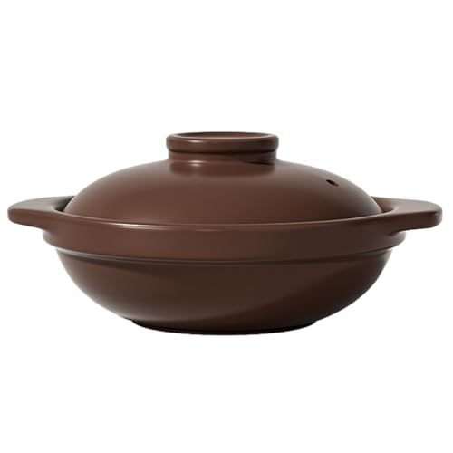 土鍋炊飯直火対応 ご飯 炊飯 焼耐熱陶器 ふわふわ調理焦げ防止お手入れ簡単コンパクトサイズ耐久性和食炊飯土鍋ガス対応 保温性 直火対応 軽くて使いやすい