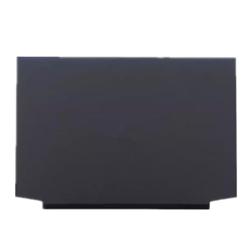 Couverture supérieure LCD HP Pavilion Gaming 16-a0000 coque arrière PC
