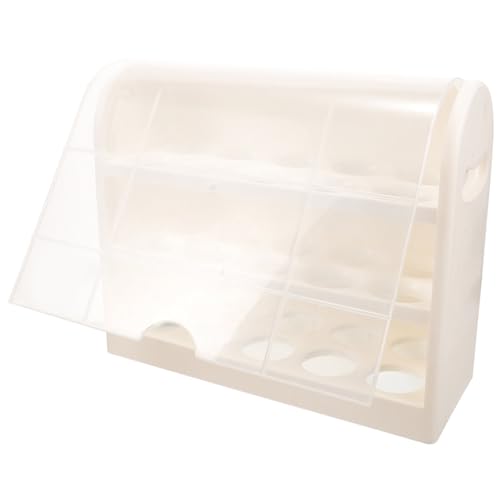 RORPOIR ƒpgC ①ɗpI[KiCU[ tbvI[vWt ϋvfUC