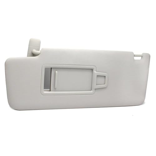 Pare-soleil VW Touran L de remplacement contre les reflets du soleil