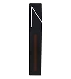 Nars 0.18Oz Done It Again Powermatte Lip Pigment