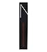 Nars 0.18Oz Done It Again Powermatte Lip Pigment