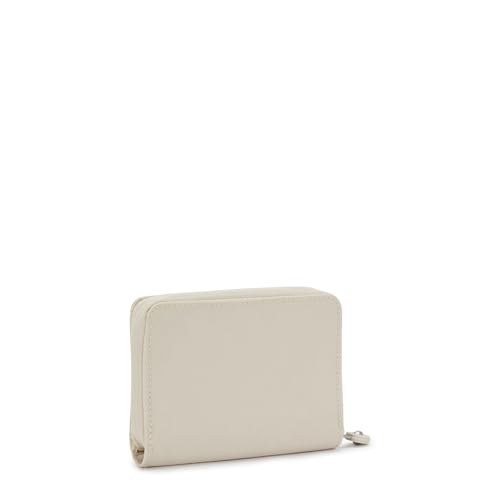 Image of Kipling Women's Money Love Wallet