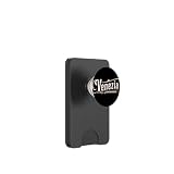 Venezia La Serenissima Vintage Venezia PopSockets PopWallet per MagSafe