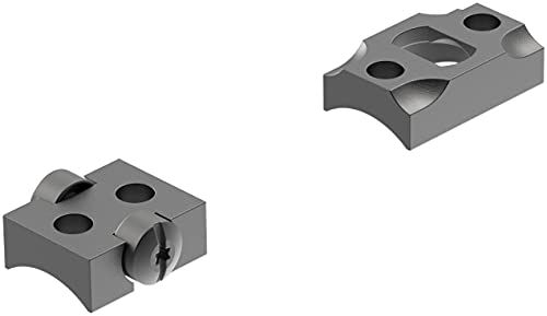 Leupold Standard Two-Piece Scope Base