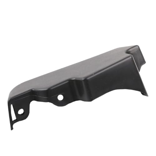 Image of Mud Air Flap Splash Guard Fender Plate Front Right Driver Side For S ubaru Forester 2009-2013 59123SC000