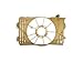 Dorman/Help 603-427 Auto Part