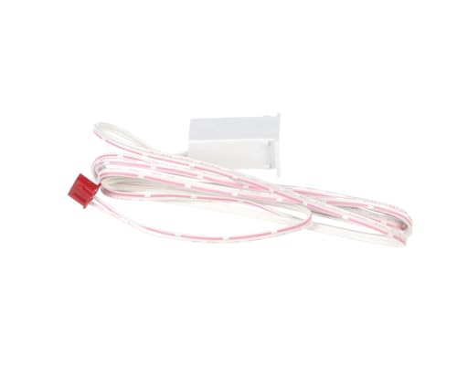 4.6 in. Genuine OEM Magnetic Switch