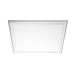 Satco 62/1373 Blink Plus Surface Mount LED Fixture,White