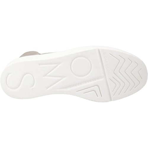 Image of TOMS Women's Trvl Lite Retro Lace-Up Sneakers