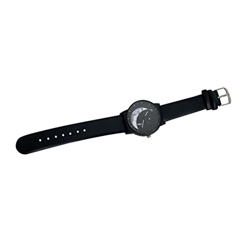 GLSTOY �����p�q���W�E�H�b�` �F����s�m�E�H�b�`�f�U�C�� ���U�[�o���h�E�H�b�` �����p