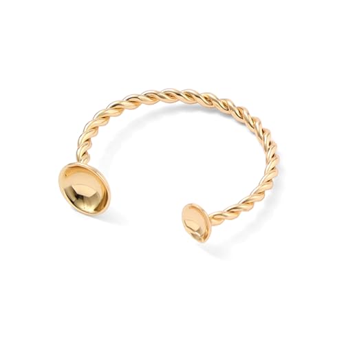 yT[WJXeX 316 zOp[c S[h ^CvE 4 tH[NO w  nhCh | p[c AM[΍ ANZT[p[c ≮ X