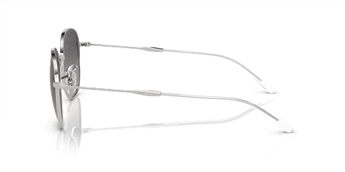 Ray-Ban Rb3809 Round Sunglasses3