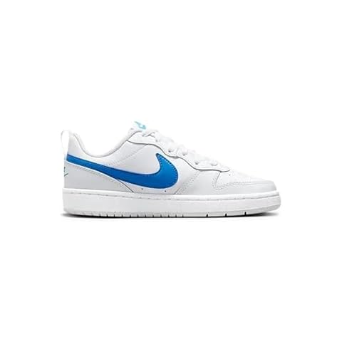 Nike Ebernon Low Men's Basketball Shoes Cover