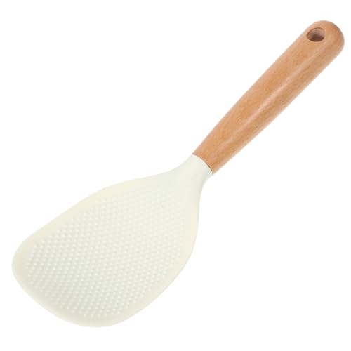 iplusmile VRyʃLb`iXv[ Ĕїpph g₷т dCъΉ ѐ֗c[