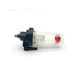 Fuel Filter for Yamaha Outboard Motor Water Separator 40hp 55hp 60hp 75hp 80hp 85hp 90hp Boat