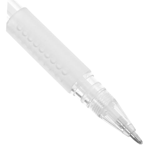 Herramienta profesional VALICLUD para cejas con punta fina miniatura 7