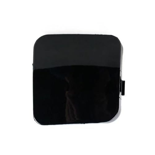 ɓK RAV4 XA30 2009 2010 2011 tgop[ tbNJo[ g[[ACLbv bh Ԃ̃g[[Jo[(Black left)