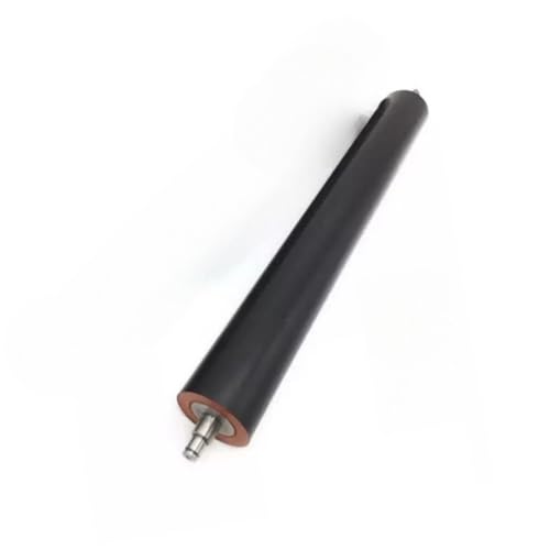Film de fusion et lower roller Lexmark MX810 MS810 MX710 MS811 MS812