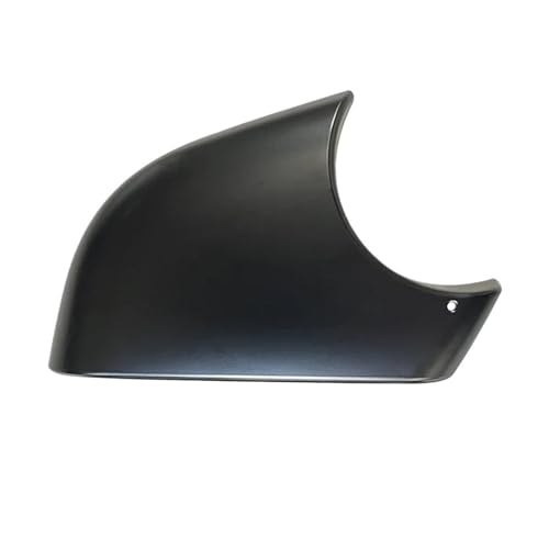 Coque protection rétroviseur Tesla Model 3 2021 boîtier droit finition d'origine
