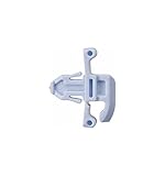 Vaillant